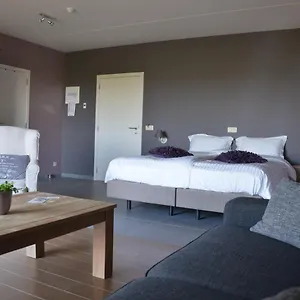 4* Bed & Breakfast Nieuwhof
